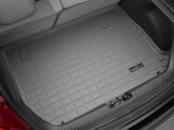 Cargo Liner
