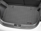 Cargo Liner