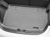 Cargo Liner