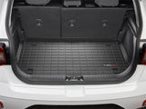 Cargo Liner