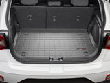 Cargo Liner