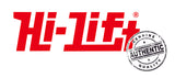 Hi-Lift Jacks - HK-R - Gear Box
