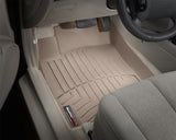 FloorLiner™ DigitalFit®