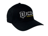 ICON-HAT-STDFLEX-L/XL