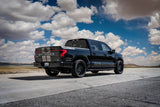 ICON 2022-2023 Ford F-150 Lightning 3.5-0" Drop Stage 4 Suspension System