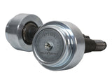 ICON 2003-2024 Toyota 4Runner/2007-2014 Toyota FJ Cruiser/2008-2021 Land Cruiser 200 Series Retrofit Delta Joint Kit