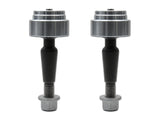 ICON Various GM Large Taper/Ford ICON UCA 1" Retrofit Delta Joint Kit