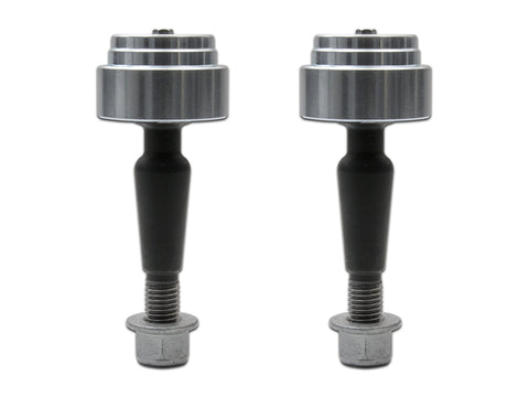 ICON Various GM Large Taper/Ford ICON UCA 1" Retrofit Delta Joint Kit