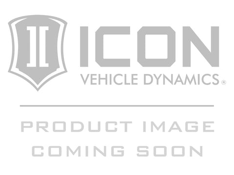 00-05 FORD EXCURSION 4.5" SUSPENSION SYSTEM