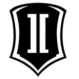 ICON 2021-2026 Ford Bronco Rear Heavy Rate Coil Kit For ICON Coilovers