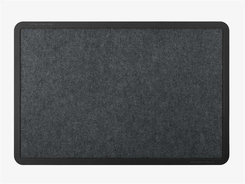 Carpet Mat