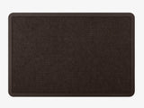 Carpet Mat