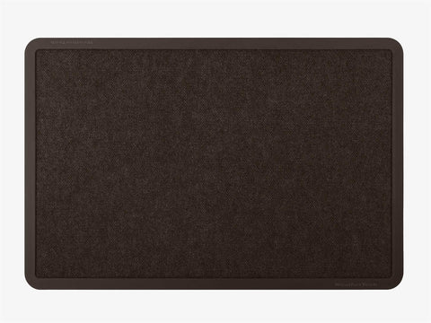 Carpet Mat