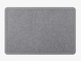 Carpet Mat