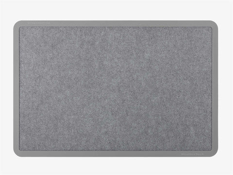 Carpet Mat