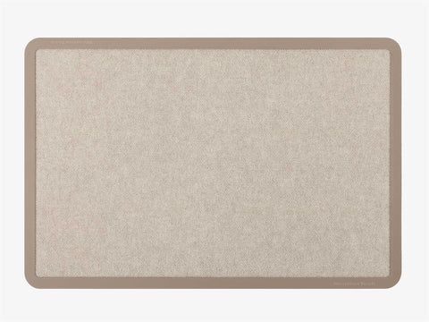 Carpet Mat