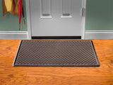 WeatherTech® Indoor Mats™