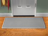 WeatherTech® Indoor Mats™