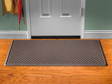 WeatherTech® Indoor Mats™