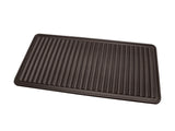 WeatherTech® Boot Tray