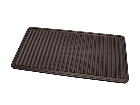 WeatherTech® Boot Tray