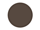 All Purpose Mat