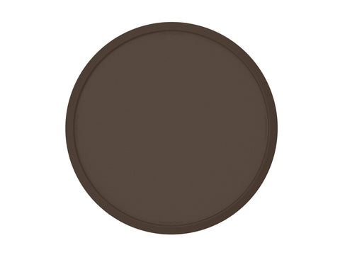 All Purpose Mat