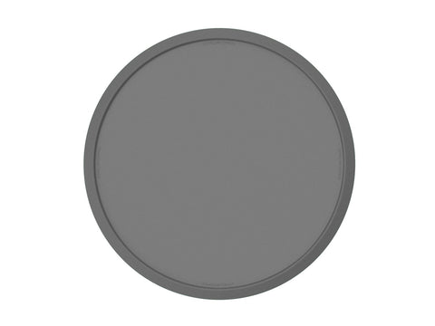 All Purpose Mat