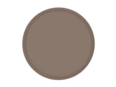All Purpose Mat