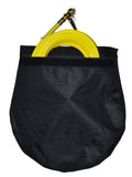 Kleinn Air Horns - INF-1 - Tire Inflation Kit W/ Bag
