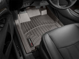 FloorLiner™ DigitalFit®