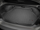 Cargo Liner