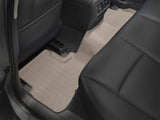FloorLiner™ DigitalFit®