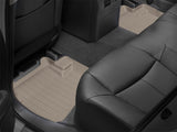 FloorLiner™ DigitalFit®