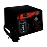 IR-1; Modular Internal Infrared Printer Receiver
