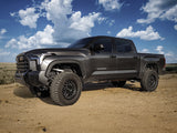 ICON 2022-2026 Toyota Tundra Front 6" Lift Suspension System Box Kit #1