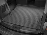 Cargo Liner