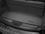 Cargo Liner