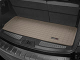 Cargo Liner