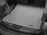 Cargo Liner