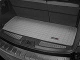 Cargo Liner