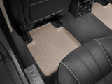 FloorLiner™ DigitalFit®