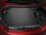Cargo Liner