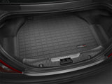 Cargo Liner