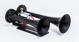 Kleinn Air Horns - JEEPKIT-1 - Jeep JK Horn Kit / 101