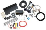 Kleinn Air Horns - JEEPKIT-99 - Jeep JK Horn Kit / 99