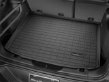 Cargo Liner