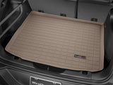 Cargo Liner