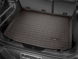Cargo Liner