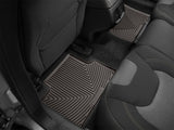 All Weather Floor Mats